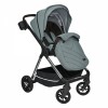 Bebe Stars Πολυκαρότσι Nammas 3σε1 Ocean 335-184